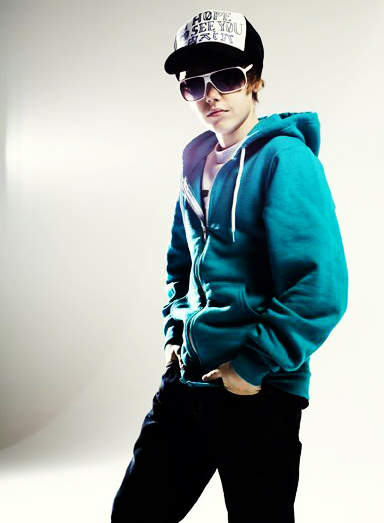 Justin+Bieber+first+photoshoot.jpg