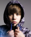 Justin_+Bieber.png