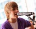Justin+Bieber++singing.jpg