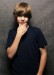 Justin+Bieber+7.jpg