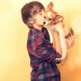 Justin+Bieber+with+dog.jpg
