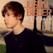 Justin-Bieber-My-World.jpg