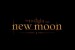 new-moon-logo.jpg