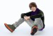 Justin-Photoshoot-justin-bieber--9j.jpg